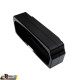 Fm-parts спідометр / кришка лічильника husqvarna / газ husqvarna '21-'24