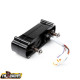 Fm-parts спідометр / кришка лічильника ktm '15-'24