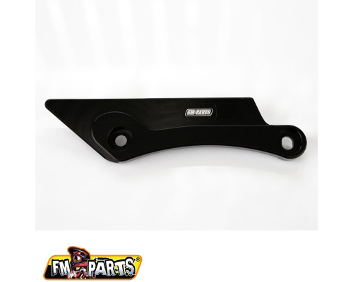 Fm-parts кришка важеля управління ktm sx/exc '12-'23