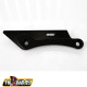 Fm-parts кришка важеля управління ktm sx/exc '12-'23