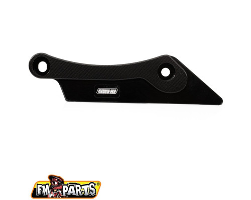 Fm-parts кришка важеля управління ktm sx/exc '12-'23