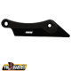 Fm-parts кришка важеля управління ktm sx/exc '12-'23
