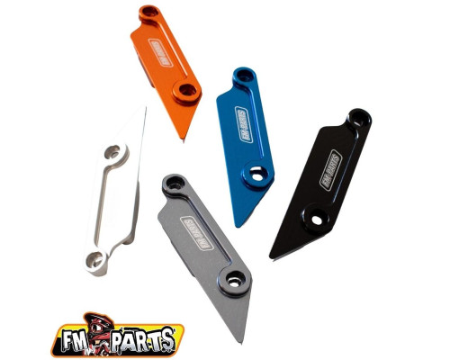 Fm-parts кришка важеля управління ktm sx/exc '12-'23