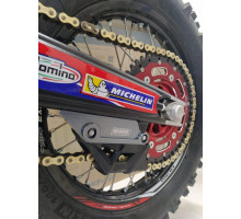 Fm-parts кришка важеля управління ktm sx/exc '12-'23