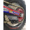 Fm-parts кришка важеля управління ktm sx/exc 