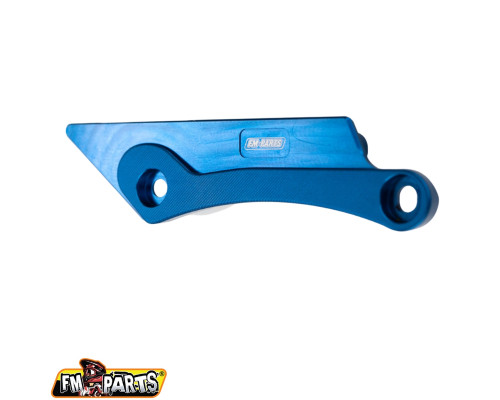 Fm-parts кришка важеля управління ktm sx/exc '12-'23