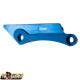 Fm-parts кришка важеля управління ktm sx/exc '12-'23