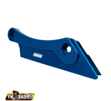 Fm-parts кришка важеля управління ktm sx/exc '12-'23