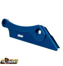 Fm-parts кришка важеля управління ktm sx/exc '12-'23