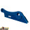 Fm-parts кришка важеля управління ktm sx/exc 