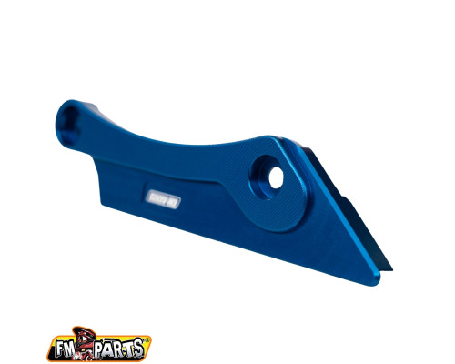 Fm-parts кришка важеля управління ktm sx/exc '12-'23
