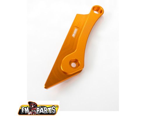 Fm-parts кришка важеля управління ktm sx/exc '12-'23
