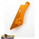 Fm-parts кришка важеля управління ktm sx/exc '12-'23