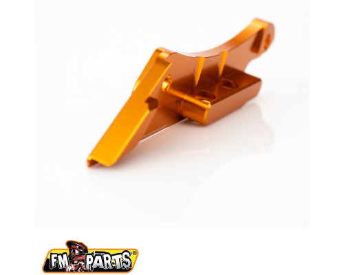 Fm-parts кришка важеля управління ktm sx/exc '12-'23