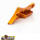 Fm-parts кришка важеля управління ktm sx/exc '12-'23