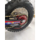 Fm-parts кришка важеля управління ktm sx/exc '12-'23