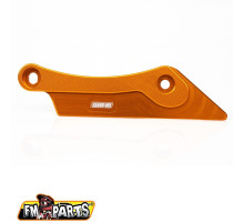 Fm-parts кришка важеля управління ktm sx/exc '12-'23