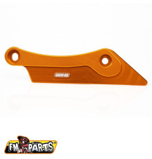 Fm-parts кришка важеля управління ktm sx/exc '12-'23