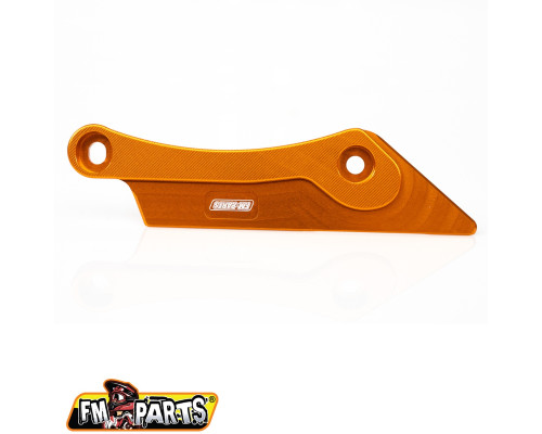 Fm-parts кришка важеля управління ktm sx/exc '12-'23