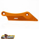 Fm-parts кришка важеля управління ktm sx/exc '12-'23