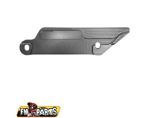 Fm-parts кришка важеля управління ktm sx/exc '12-'23