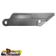 Fm-parts кришка важеля управління ktm sx/exc '12-'23