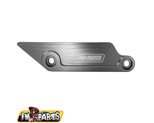 Fm-parts кришка важеля управління ktm sx/exc '12-'23