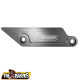Fm-parts кришка важеля управління ktm sx/exc '12-'23