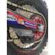 Fm-parts кришка важеля управління ktm sx/exc '12-'23