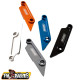 Fm-parts кришка важеля управління ktm sx/exc '12-'23