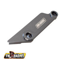 Fm-parts кришка важеля управління ktm sx/exc '12-'23
