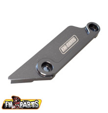 Fm-parts кришка важеля управління ktm sx/exc '12-'23