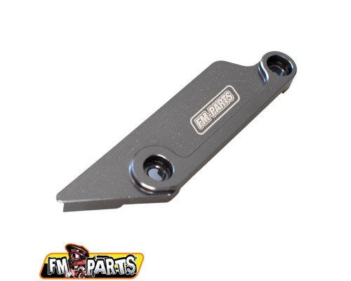 Fm-parts кришка важеля управління ktm sx/exc '12-'23