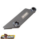 Fm-parts кришка важеля управління ktm sx/exc '12-'23