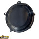 FM-PARTS КРИШКА ЗЧЕПЛЕННЯ (КРИШКА) ПОСИЛЕНА CNC 6082 АЛЮМІНІЙ BETA RR 250/300 '20-'23