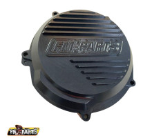 FM-PARTS КРИШКА ЗЧЕПЛЕННЯ (КРИШКА) ПОСИЛЕНА CNC 6082 АЛЮМІНІЙ BETA RR 250/300 '20-'23