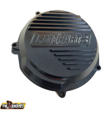 FM-PARTS КРИШКА ЗЧЕПЛЕННЯ (КРИШКА) ПОСИЛЕНА CNC 6082 АЛЮМІНІЙ BETA RR 250/300 '20-'23