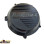 FM-PARTS КРИШКА ЗЧЕПЛЕННЯ (КРИШКА) ПОСИЛЕНА CNC 6082 АЛЮМІНІЙ BETA RR 250/300 