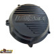 FM-PARTS КРИШКА ЗЧЕПЛЕННЯ (КРИШКА) ПОСИЛЕНА CNC 6082 АЛЮМІНІЙ BETA RR 250/300 '20-'23