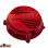 FM-PARTS КРИШКА ЗЧЕПЛЕННЯ (КРИШКА) ПОСИЛЕНА CNC 6082 АЛЮМІНІЙ BETA RR 250/300 