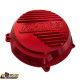 FM-PARTS КРИШКА ЗЧЕПЛЕННЯ (КРИШКА) ПОСИЛЕНА CNC 6082 АЛЮМІНІЙ BETA RR 250/300 '20-'23