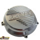 FM-PARTS КРИШКА ЗЧЕПЛЕННЯ (КРИШКА) ПОСИЛЕНА CNC 6082 АЛЮМІНІЙ BETA RR 250/300 '20-'23