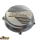 FM-PARTS КРИШКА ЗЧЕПЛЕННЯ (КРИШКА) ПОСИЛЕНА CNC 6082 АЛЮМІНІЙ BETA RR 250/300 '20-'23