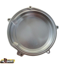 FM-PARTS КРИШКА ЗЧЕПЛЕННЯ (КРИШКА) ПОСИЛЕНА CNC 6082 АЛЮМІНІЙ BETA RR 250/300 '20-'23