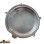 FM-PARTS КРИШКА ЗЧЕПЛЕННЯ (КРИШКА) ПОСИЛЕНА CNC 6082 АЛЮМІНІЙ BETA RR 250/300 