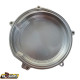 FM-PARTS КРИШКА ЗЧЕПЛЕННЯ (КРИШКА) ПОСИЛЕНА CNC 6082 АЛЮМІНІЙ BETA RR 250/300 '20-'23