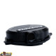 FM-PARTS КРИШКА ЗЧЕПЛЕННЯ (КРИШКА) CNC ПОСИЛЕНА 6082 АЛЮМІНІЙ KTM / HUSQVARNA / GAS GAS 250/300 '24 TBI ЧОРНИЙ