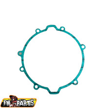 FM-PARTS ПРОКЛАДКА КРИШКИ ЗЧЕПЛЕННЯ (FPCLSI