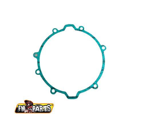 FM-PARTS ПРОКЛАДКА КРИШКИ ЗЧЕПЛЕННЯ (FPCLSI