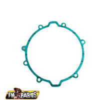 FM-PARTS ПРОКЛАДКА КРИШКИ ЗЧЕПЛЕННЯ (FPCLSI